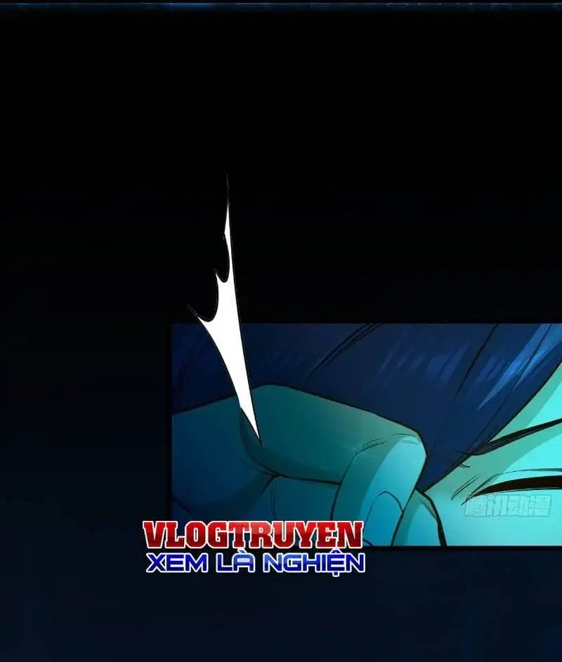 Truyện Tranh Trọng Sinh Không Làm Chạn Vương, Tôi Một Mình Nạp Game Thăng Cấp trang 4