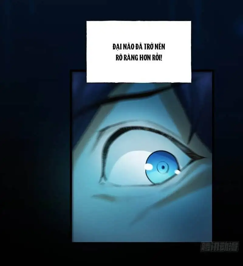 Truyện Tranh Trọng Sinh Không Làm Chạn Vương, Tôi Một Mình Nạp Game Thăng Cấp trang 4