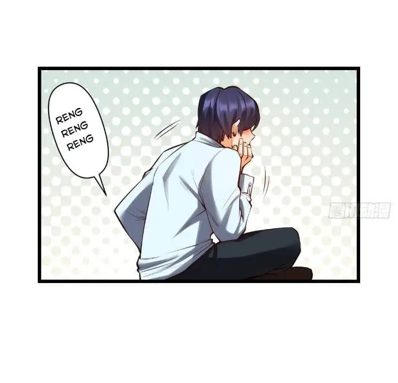 Truyện Tranh Trọng Sinh Không Làm Chạn Vương, Tôi Một Mình Nạp Game Thăng Cấp trang 4