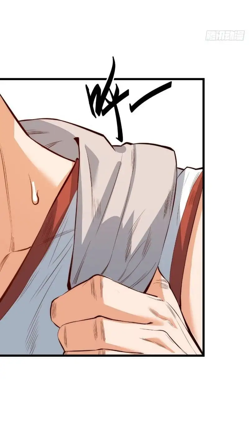 Truyện Tranh Trọng Sinh Không Làm Chạn Vương, Tôi Một Mình Nạp Game Thăng Cấp trang 4