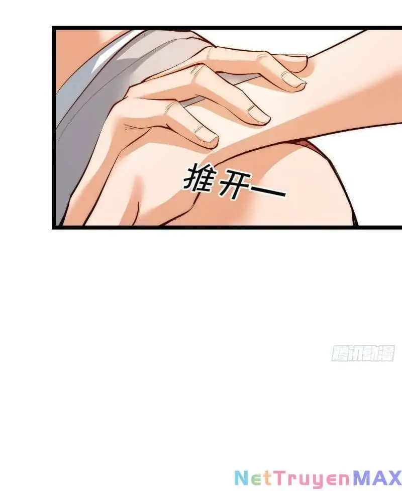 Truyện Tranh Trọng Sinh Không Làm Chạn Vương, Tôi Một Mình Nạp Game Thăng Cấp trang 4