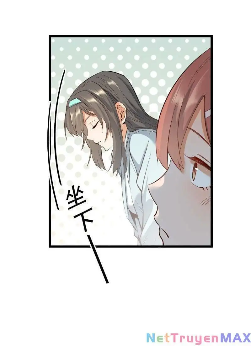 Truyện Tranh Trọng Sinh Không Làm Chạn Vương, Tôi Một Mình Nạp Game Thăng Cấp trang 4