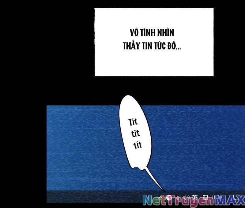 Truyện Tranh Trọng Sinh Không Làm Chạn Vương, Tôi Một Mình Nạp Game Thăng Cấp trang 4