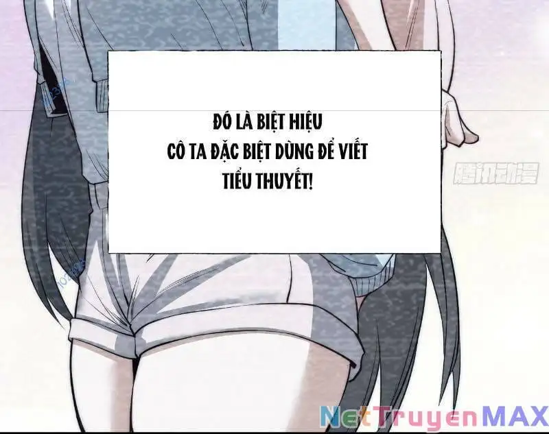 Truyện Tranh Trọng Sinh Không Làm Chạn Vương, Tôi Một Mình Nạp Game Thăng Cấp trang 4