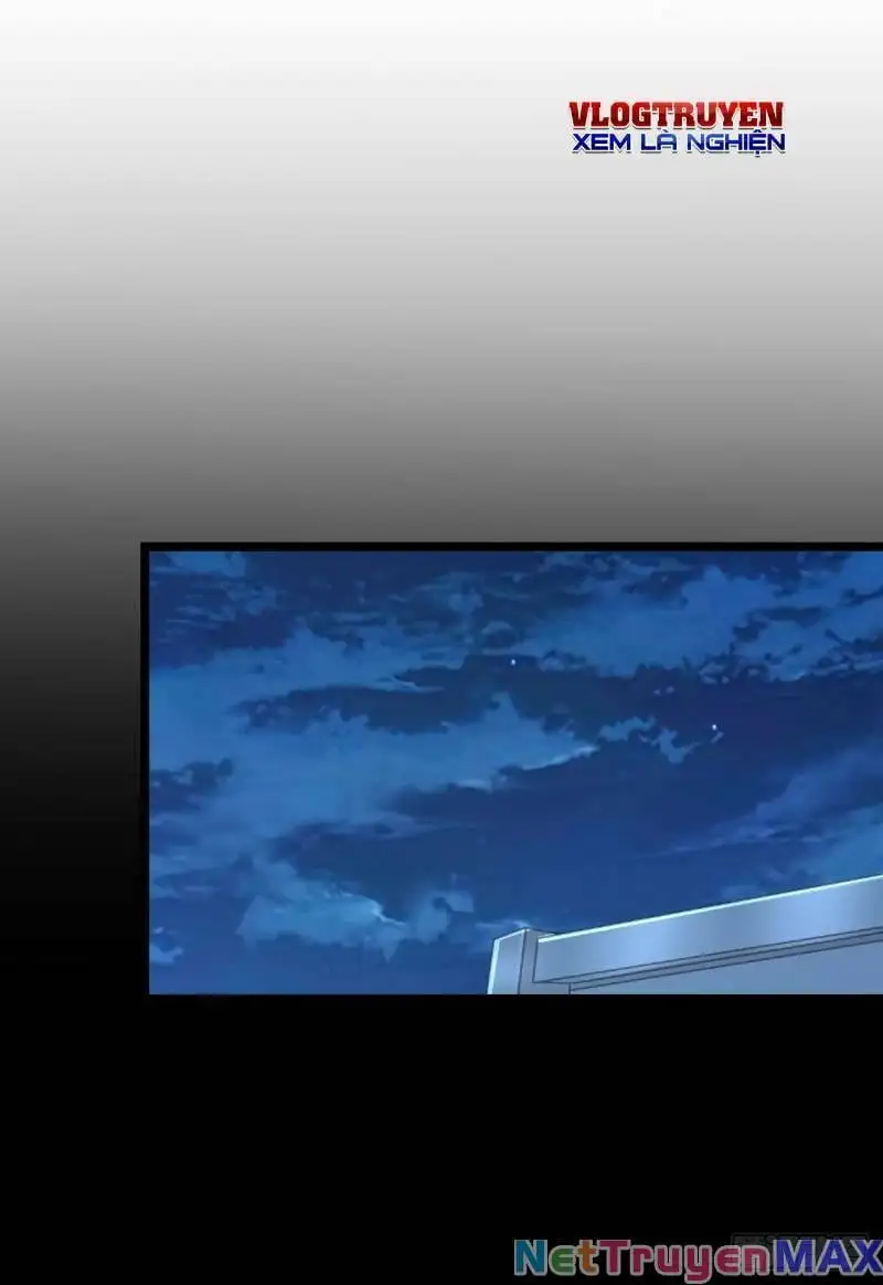 Truyện Tranh Trọng Sinh Không Làm Chạn Vương, Tôi Một Mình Nạp Game Thăng Cấp trang 4