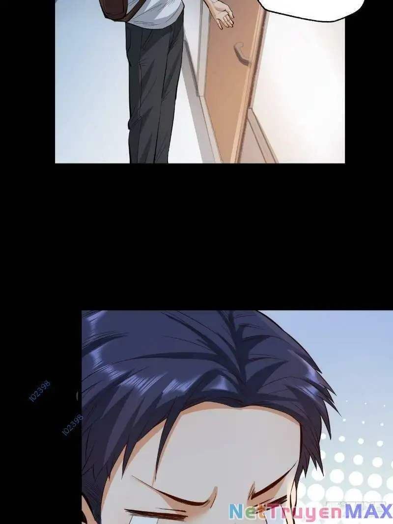 Truyện Tranh Trọng Sinh Không Làm Chạn Vương, Tôi Một Mình Nạp Game Thăng Cấp trang 4