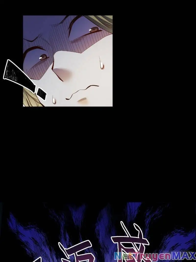 Truyện Tranh Trọng Sinh Không Làm Chạn Vương, Tôi Một Mình Nạp Game Thăng Cấp trang 4