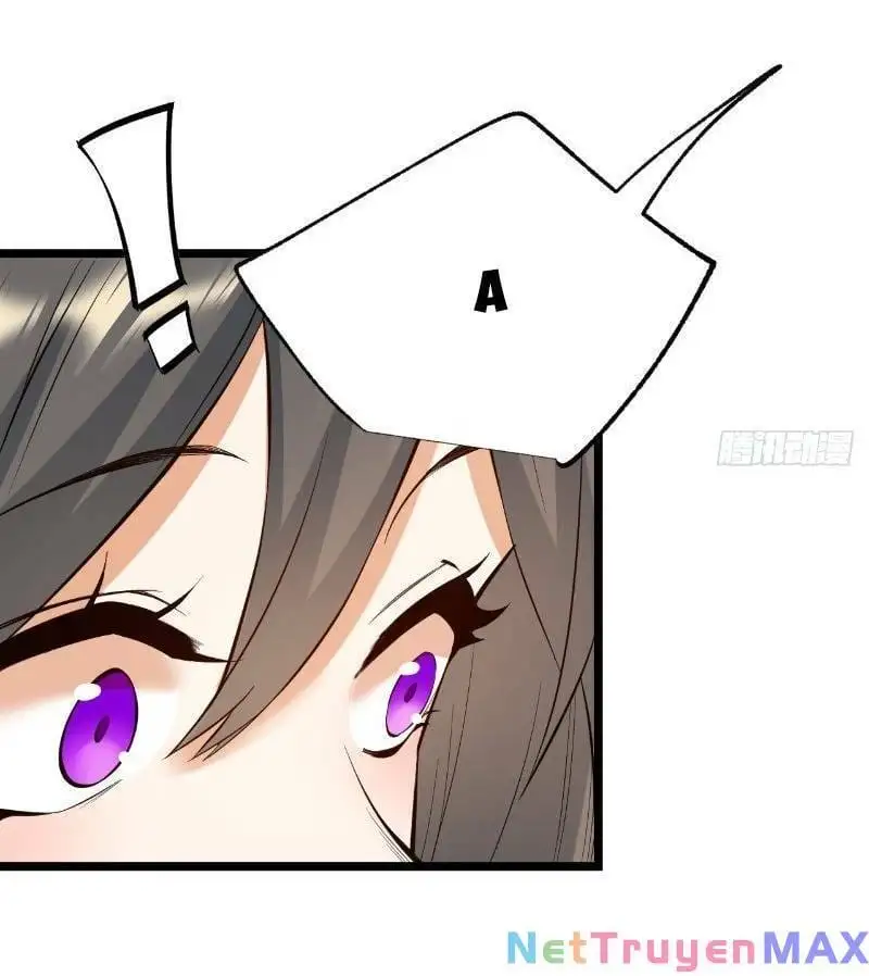 Truyện Tranh Trọng Sinh Không Làm Chạn Vương, Tôi Một Mình Nạp Game Thăng Cấp trang 4