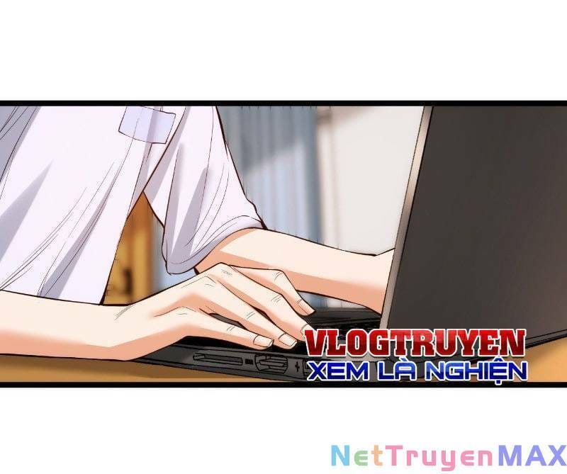 Truyện Tranh Trọng Sinh Không Làm Chạn Vương, Tôi Một Mình Nạp Game Thăng Cấp trang 4