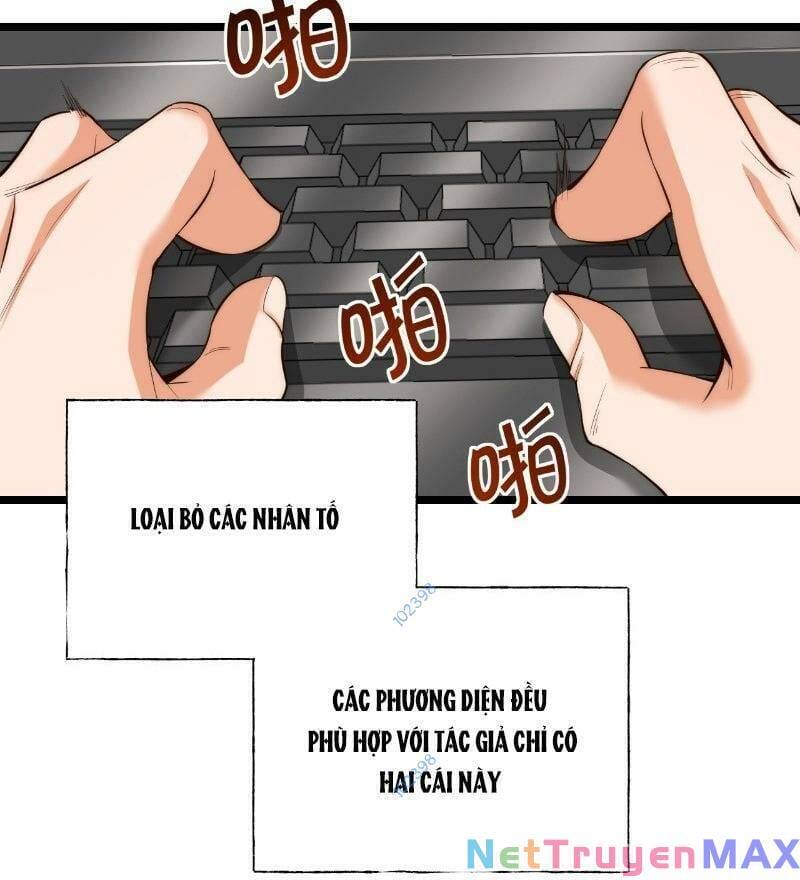 Truyện Tranh Trọng Sinh Không Làm Chạn Vương, Tôi Một Mình Nạp Game Thăng Cấp trang 4