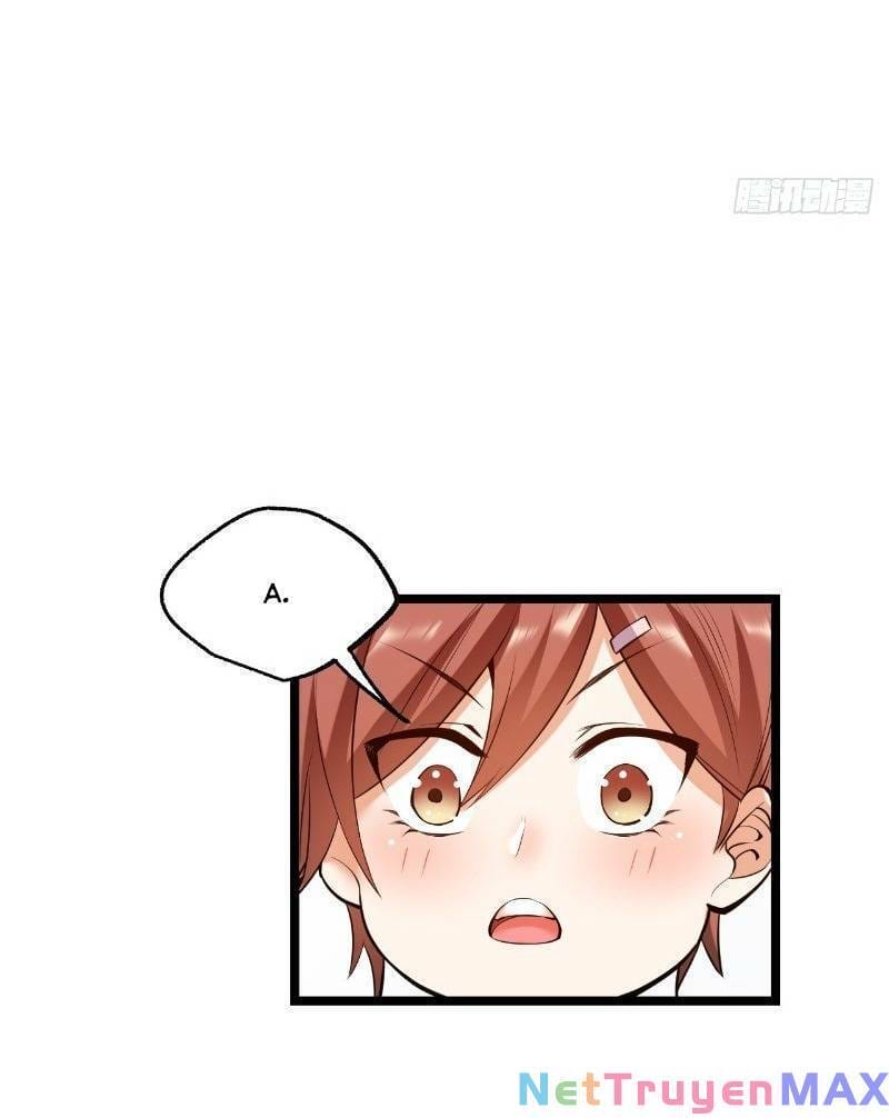 Truyện Tranh Trọng Sinh Không Làm Chạn Vương, Tôi Một Mình Nạp Game Thăng Cấp trang 4