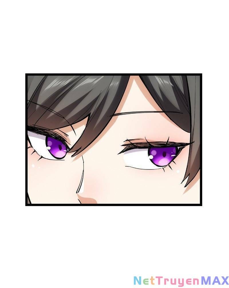 Truyện Tranh Trọng Sinh Không Làm Chạn Vương, Tôi Một Mình Nạp Game Thăng Cấp trang 4