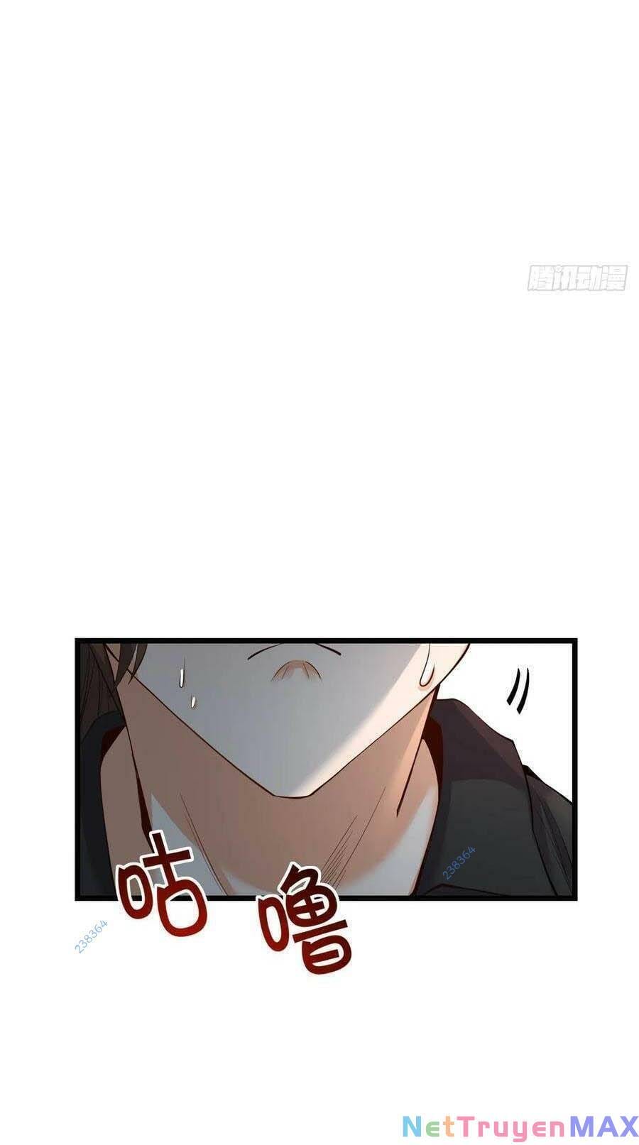 Truyện Tranh Trọng Sinh Không Làm Chạn Vương, Tôi Một Mình Nạp Game Thăng Cấp trang 4