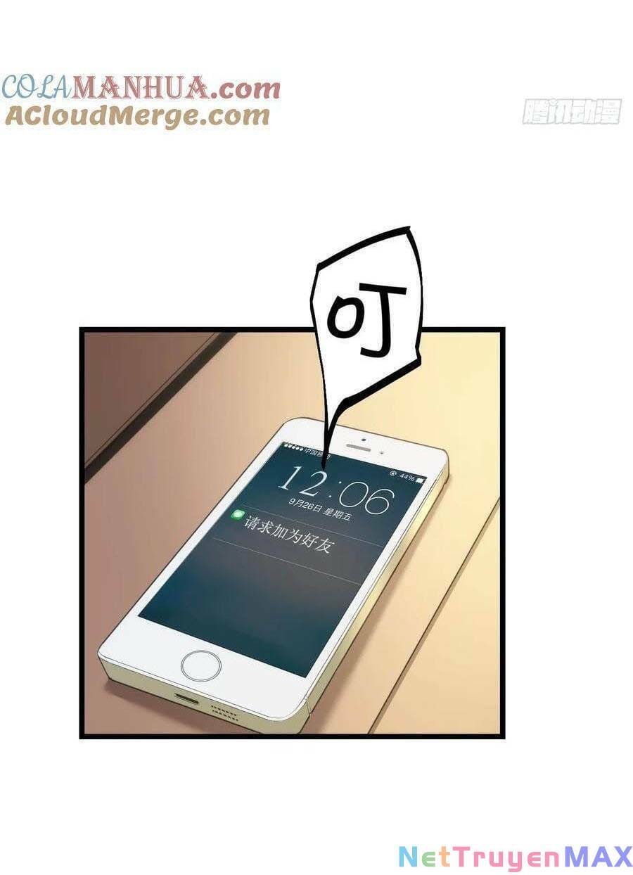 Truyện Tranh Trọng Sinh Không Làm Chạn Vương, Tôi Một Mình Nạp Game Thăng Cấp trang 4