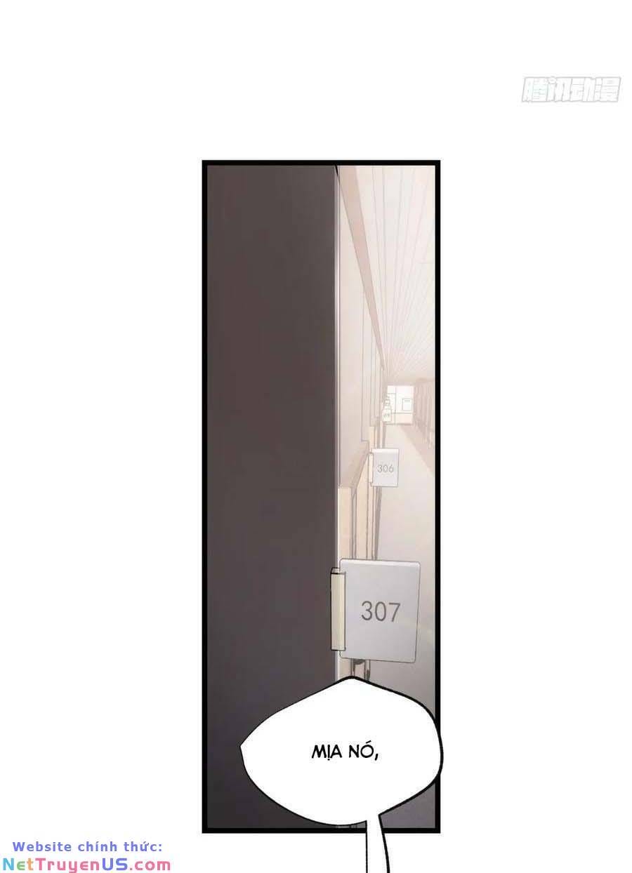 Truyện Tranh Trọng Sinh Không Làm Chạn Vương, Tôi Một Mình Nạp Game Thăng Cấp trang 4