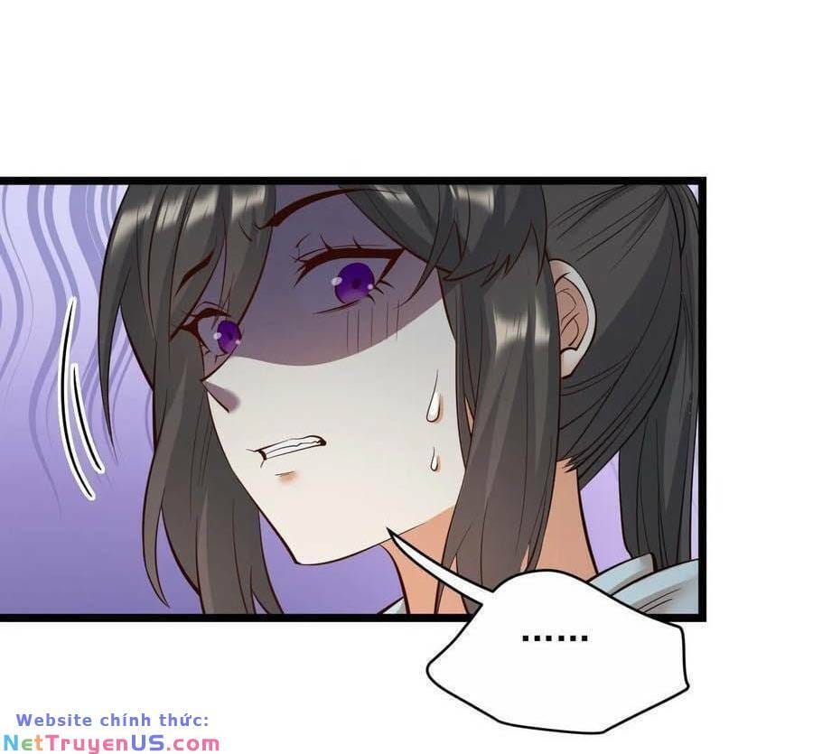 Truyện Tranh Trọng Sinh Không Làm Chạn Vương, Tôi Một Mình Nạp Game Thăng Cấp trang 4