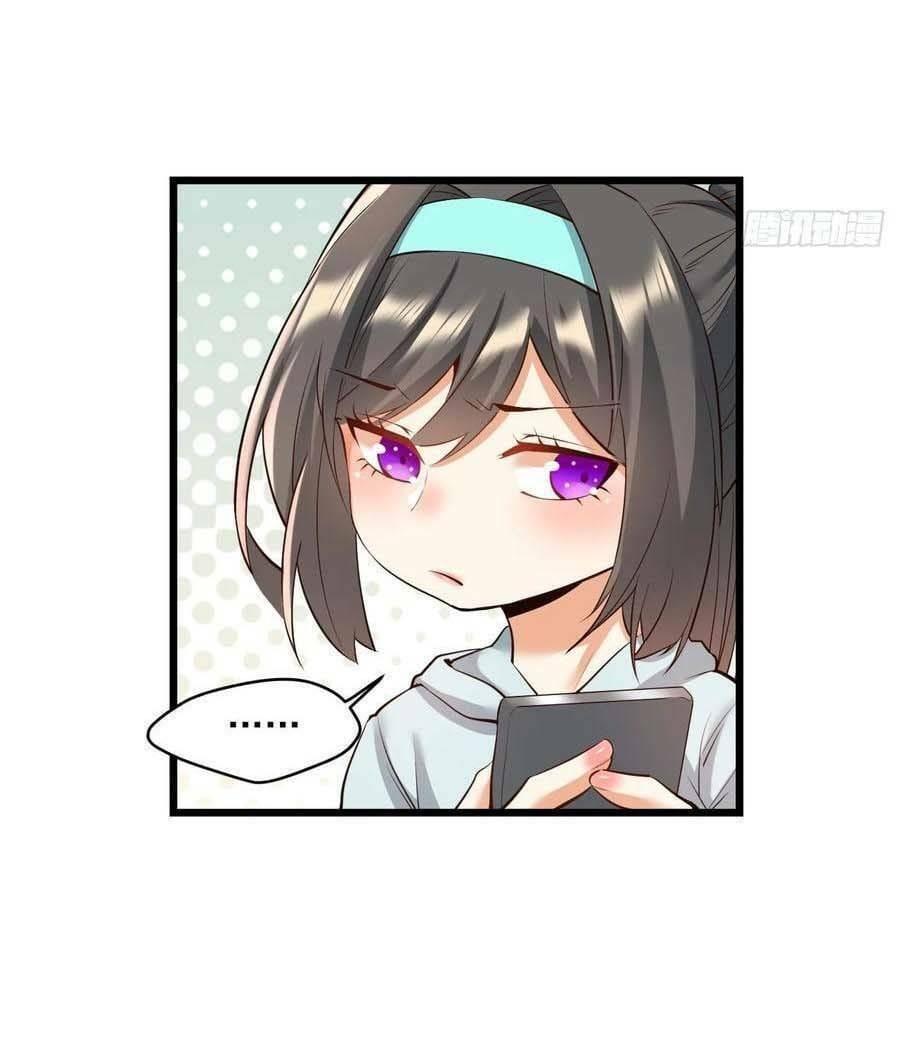 Truyện Tranh Trọng Sinh Không Làm Chạn Vương, Tôi Một Mình Nạp Game Thăng Cấp trang 4