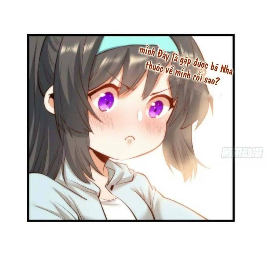 Truyện Tranh Trọng Sinh Không Làm Chạn Vương, Tôi Một Mình Nạp Game Thăng Cấp trang 4