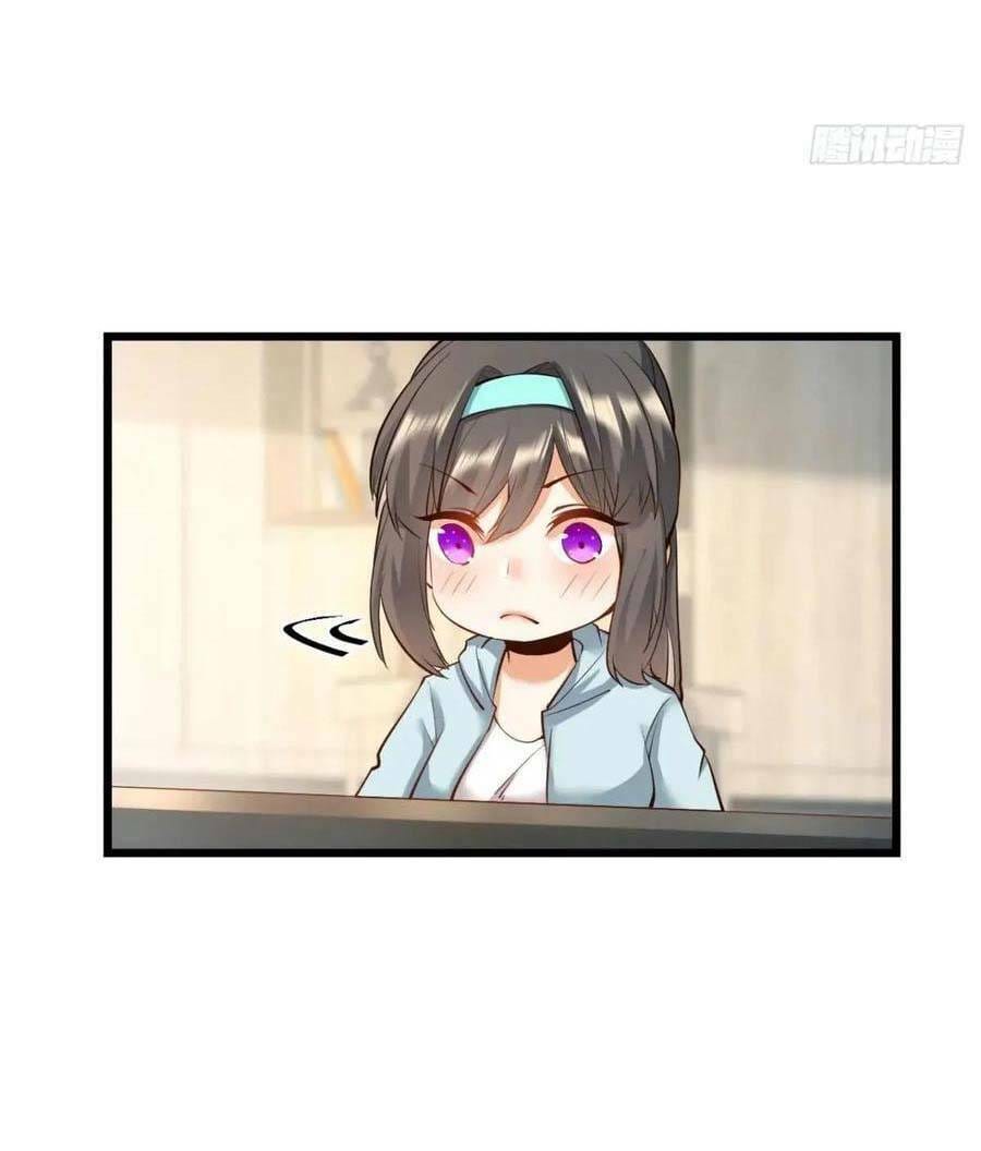 Truyện Tranh Trọng Sinh Không Làm Chạn Vương, Tôi Một Mình Nạp Game Thăng Cấp trang 4