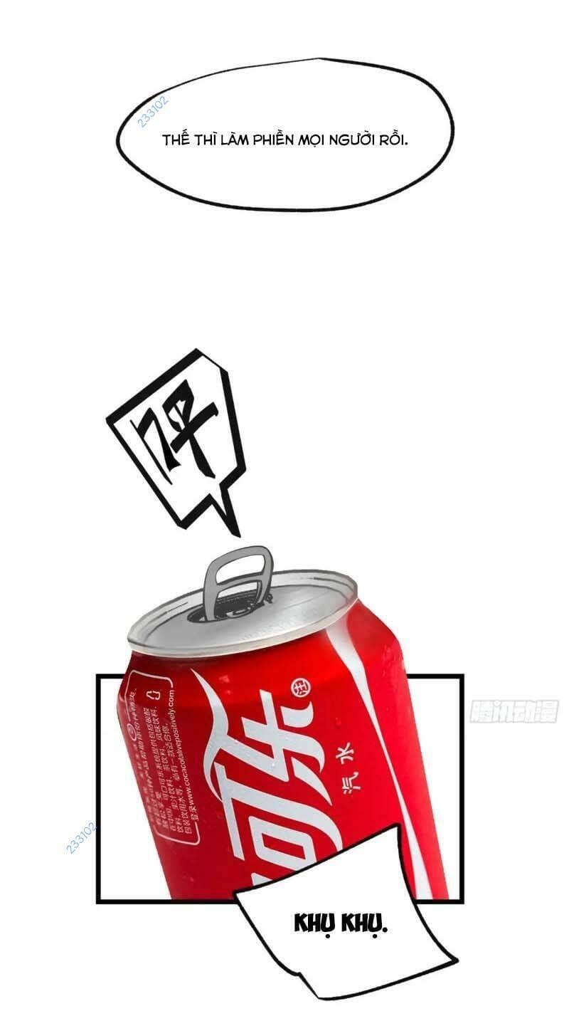 Truyện Tranh Trọng Sinh Không Làm Chạn Vương, Tôi Một Mình Nạp Game Thăng Cấp trang 4