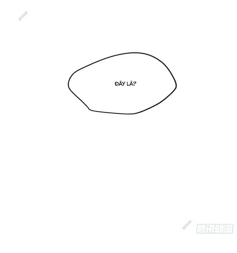 Truyện Tranh Trọng Sinh Không Làm Chạn Vương, Tôi Một Mình Nạp Game Thăng Cấp trang 4