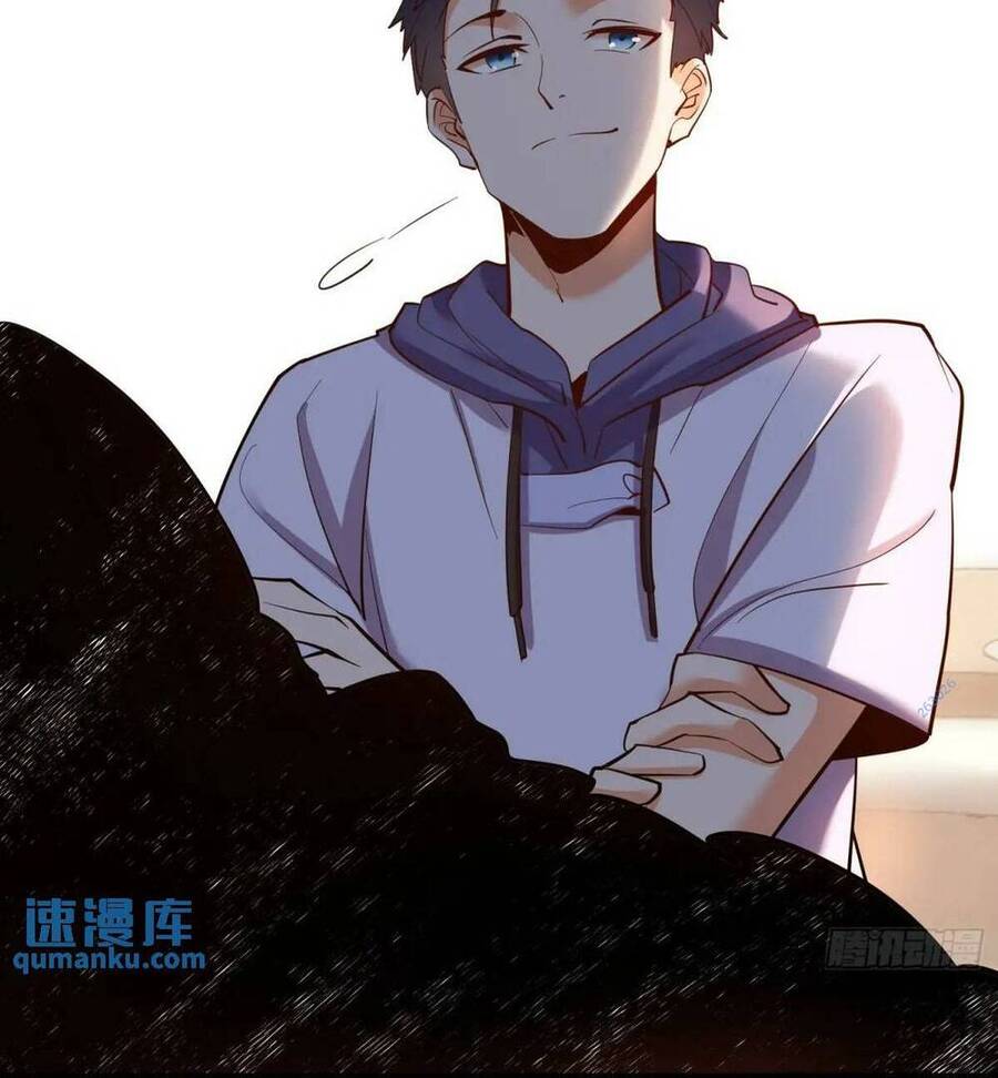 Truyện Tranh Trọng Sinh Không Làm Chạn Vương, Tôi Một Mình Nạp Game Thăng Cấp trang 4