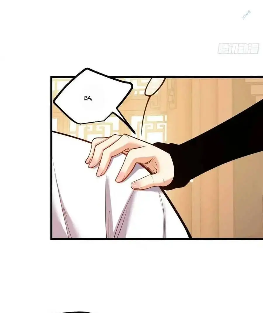 Truyện Tranh Trọng Sinh Không Làm Chạn Vương, Tôi Một Mình Nạp Game Thăng Cấp trang 4