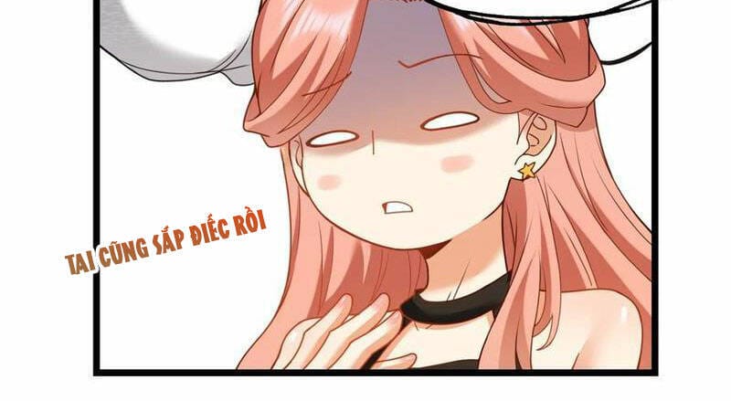 Truyện Tranh Trọng Sinh Không Làm Chạn Vương, Tôi Một Mình Nạp Game Thăng Cấp trang 4