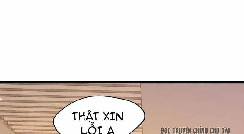 Truyện Tranh Trọng Sinh Không Làm Chạn Vương, Tôi Một Mình Nạp Game Thăng Cấp trang 4