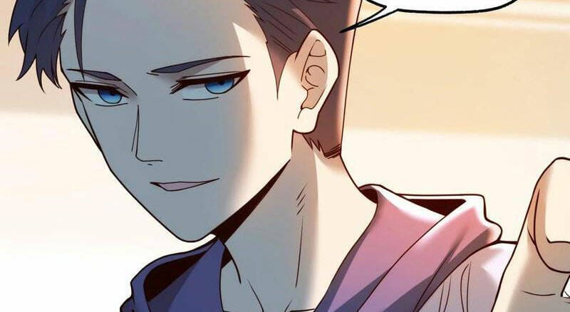 Truyện Tranh Trọng Sinh Không Làm Chạn Vương, Tôi Một Mình Nạp Game Thăng Cấp trang 4