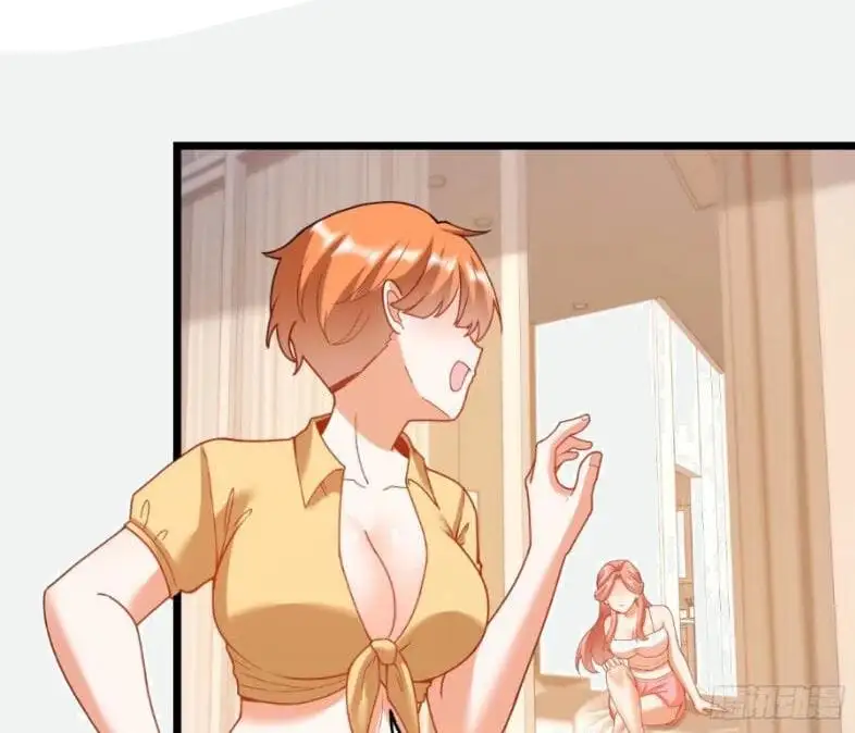 Truyện Tranh Trọng Sinh Không Làm Chạn Vương, Tôi Một Mình Nạp Game Thăng Cấp trang 4