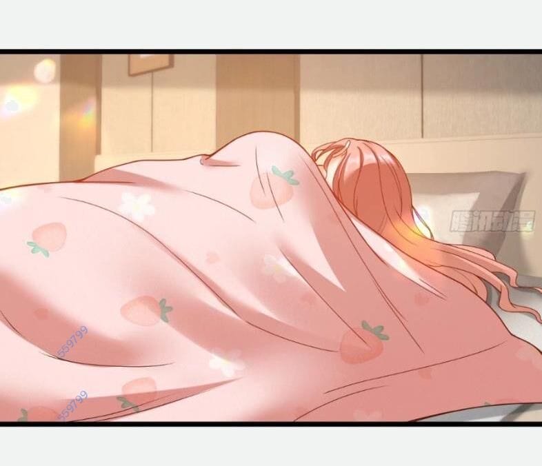 Truyện Tranh Trọng Sinh Không Làm Chạn Vương, Tôi Một Mình Nạp Game Thăng Cấp trang 4