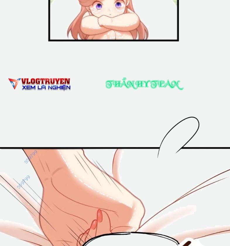 Truyện Tranh Trọng Sinh Không Làm Chạn Vương, Tôi Một Mình Nạp Game Thăng Cấp trang 4