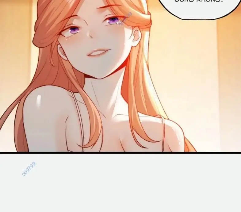 Truyện Tranh Trọng Sinh Không Làm Chạn Vương, Tôi Một Mình Nạp Game Thăng Cấp trang 4