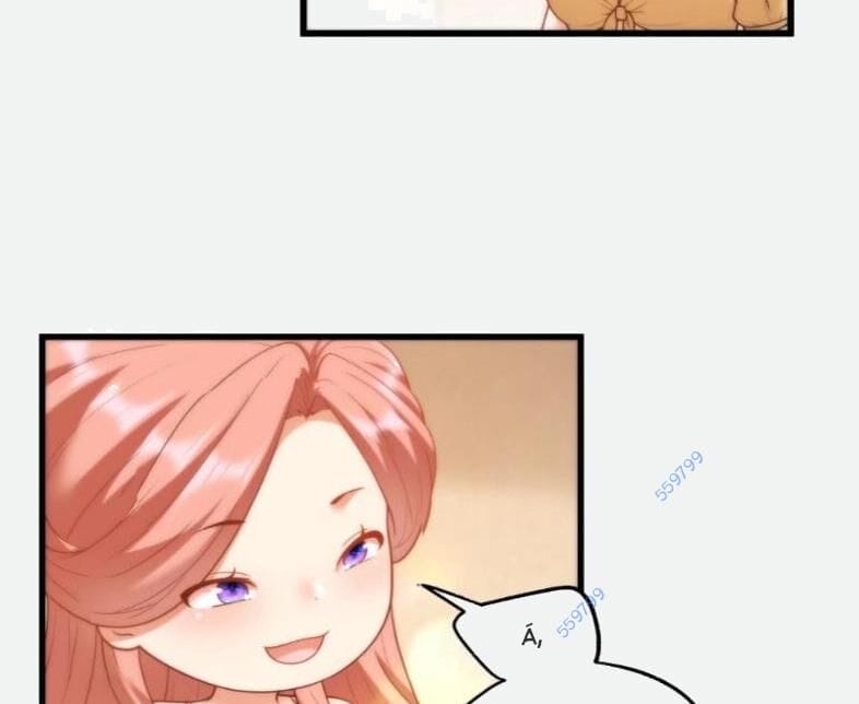 Truyện Tranh Trọng Sinh Không Làm Chạn Vương, Tôi Một Mình Nạp Game Thăng Cấp trang 4