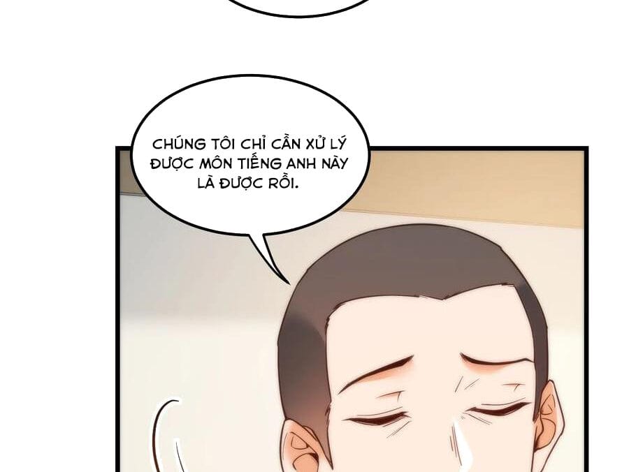 Trang 1 - Chap 58