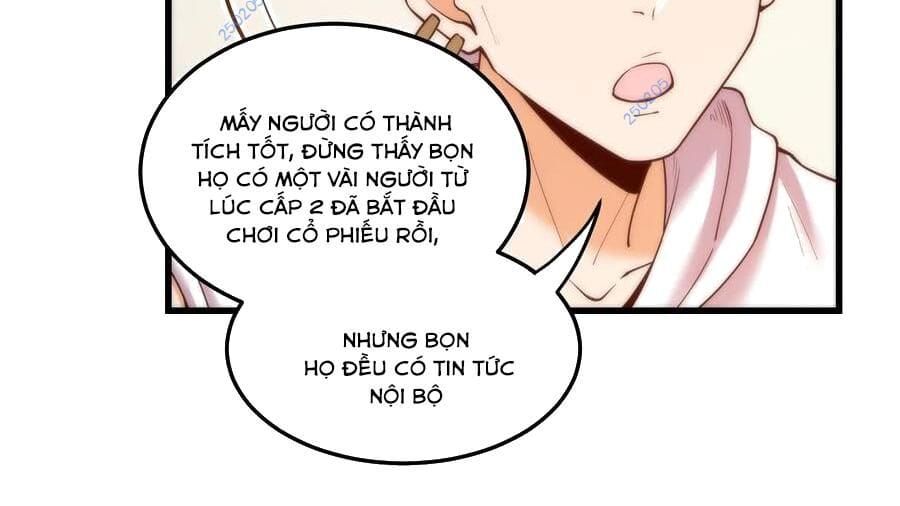 Trang 2 - Chap 58