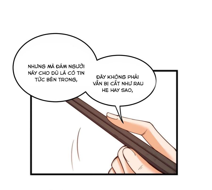 Trang 3 - Chap 58