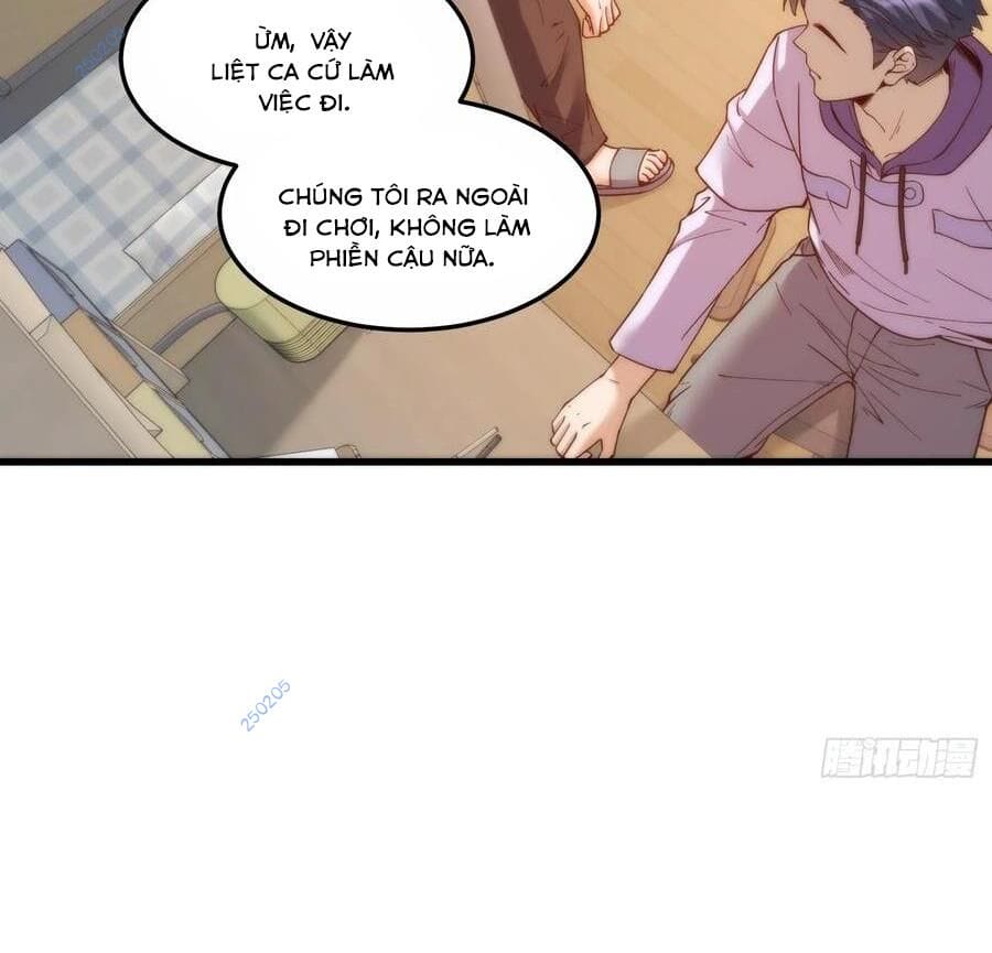 Trang 14 - Chap 58
