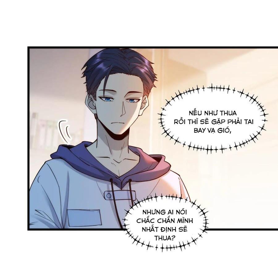 Trang 15 - Chap 58