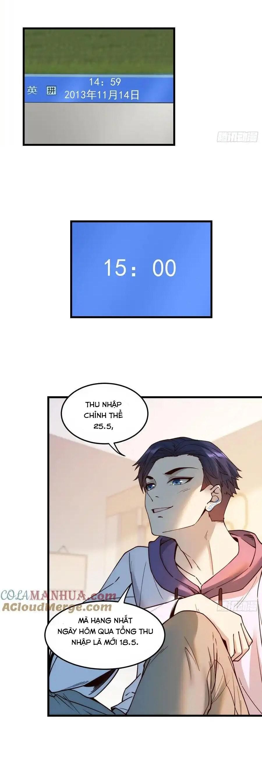 Trang 26 - Chap 58