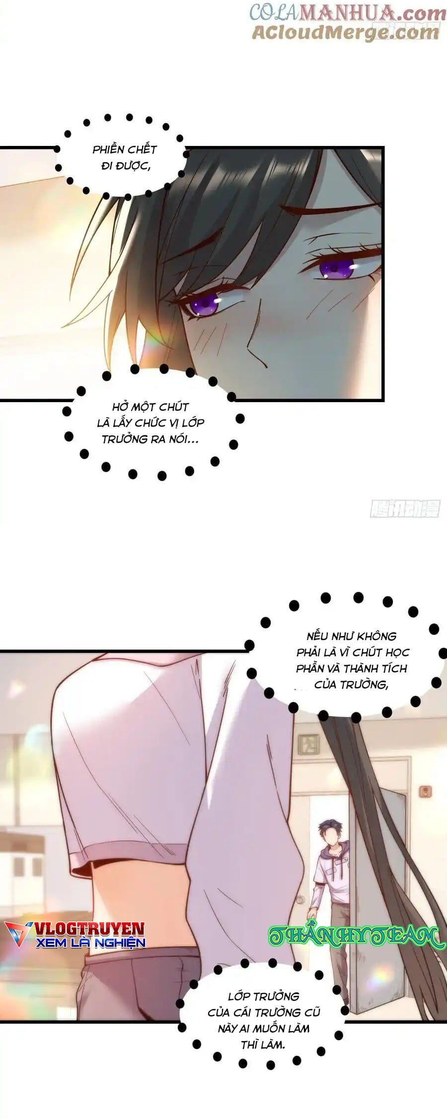 Trang 31 - Chap 58