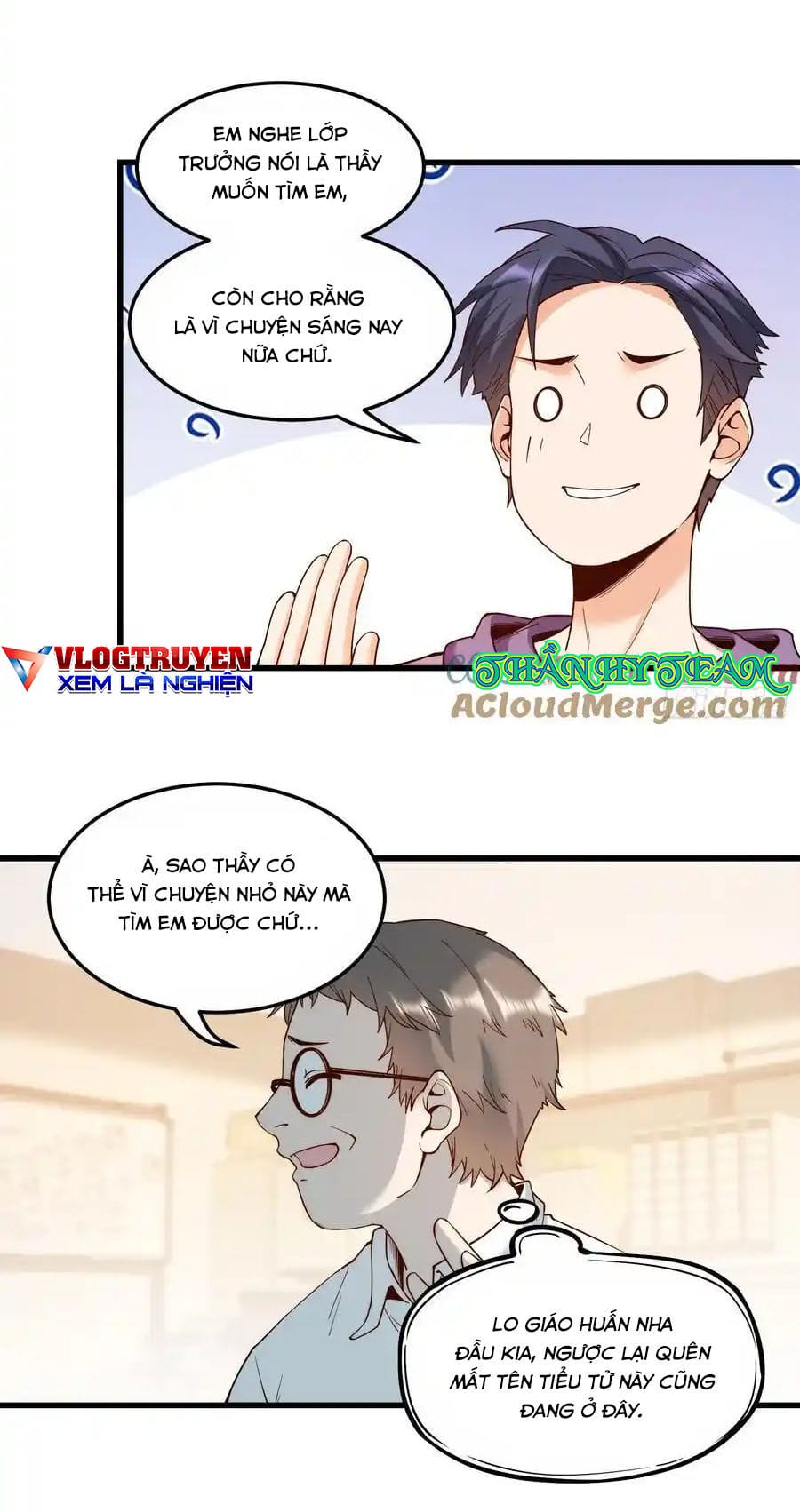 Trang 35 - Chap 58