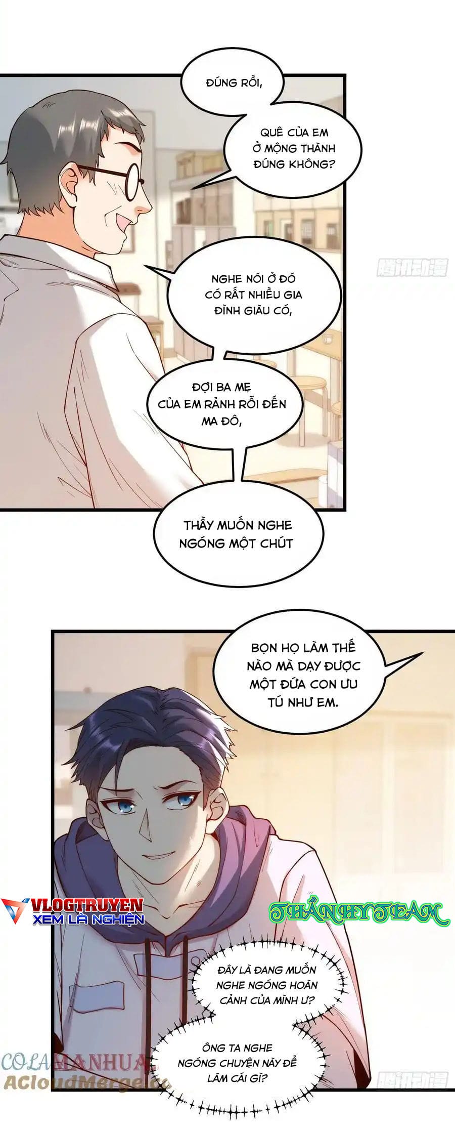 Trang 39 - Chap 58