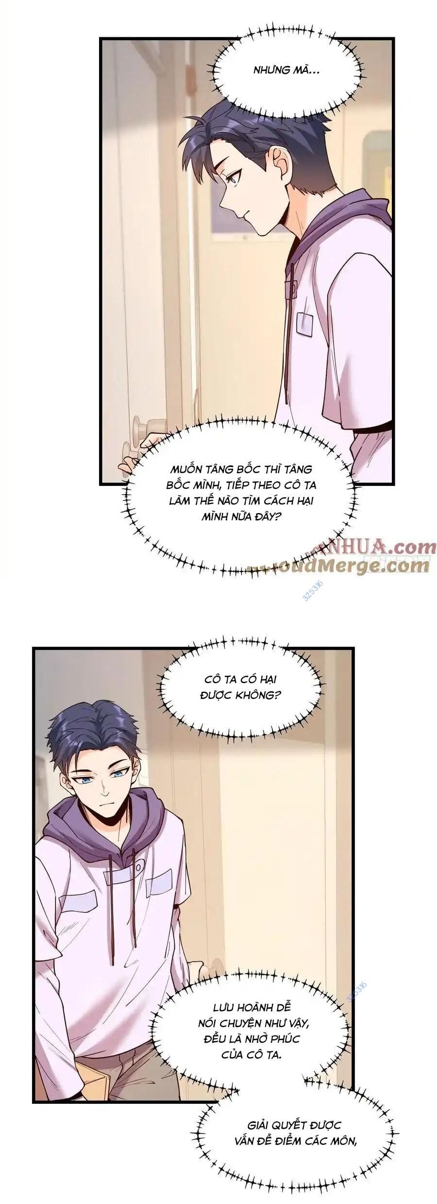 Trang 42 - Chap 58