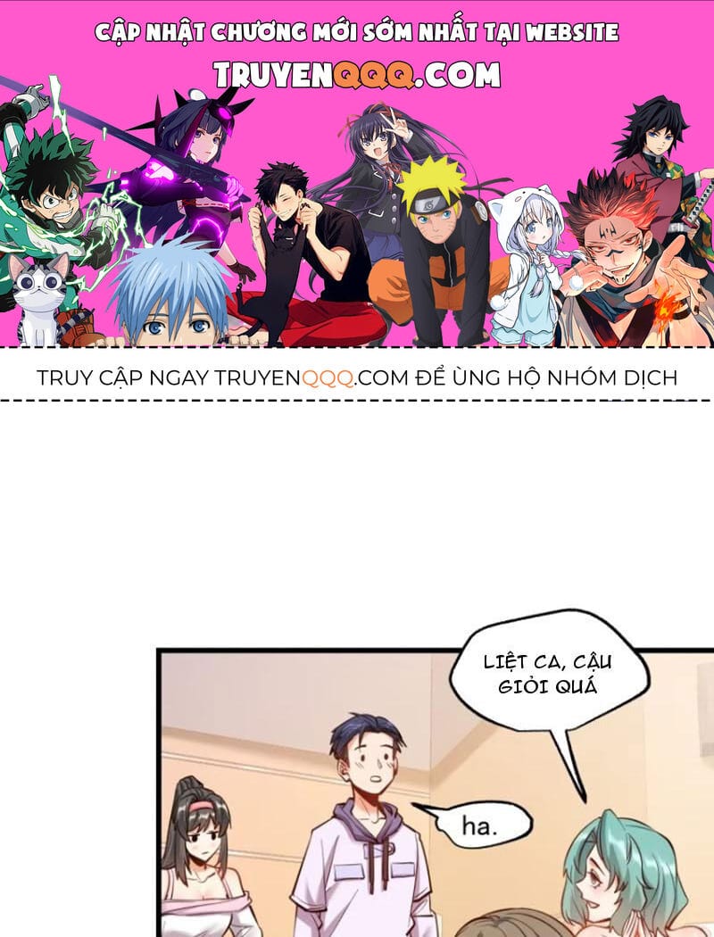 Trang 49 - Chap 58