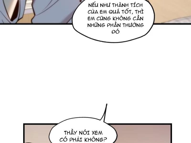 Truyện Tranh Trọng Sinh Không Làm Chạn Vương, Tôi Một Mình Nạp Game Thăng Cấp trang 4