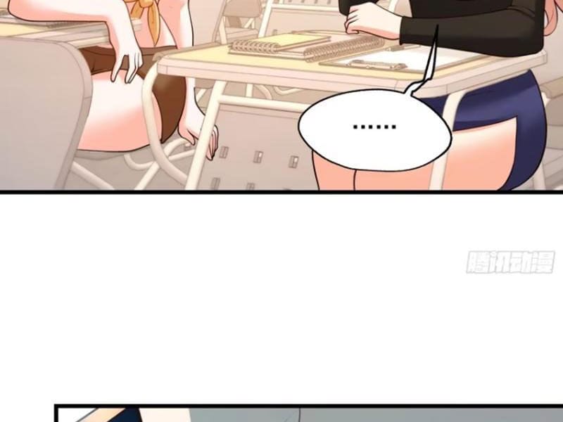 Truyện Tranh Trọng Sinh Không Làm Chạn Vương, Tôi Một Mình Nạp Game Thăng Cấp trang 4