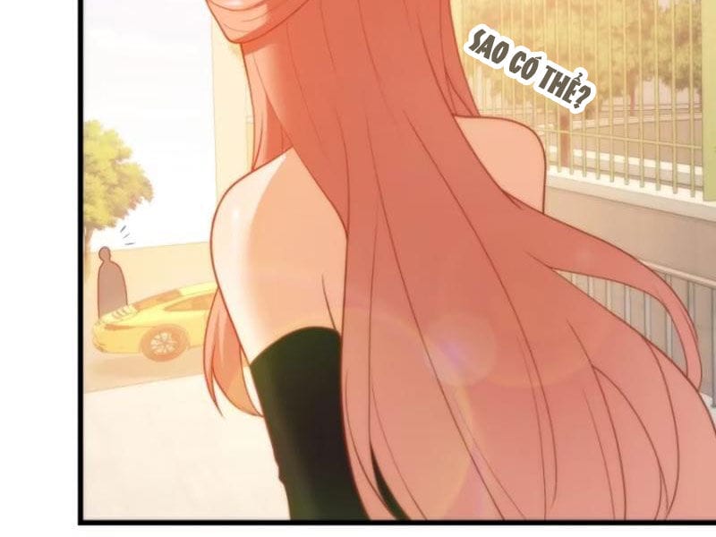 Truyện Tranh Trọng Sinh Không Làm Chạn Vương, Tôi Một Mình Nạp Game Thăng Cấp trang 4