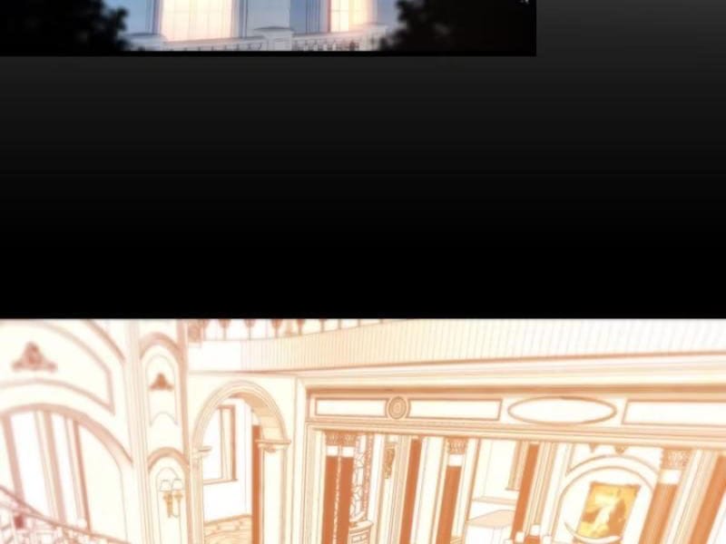 Truyện Tranh Trọng Sinh Không Làm Chạn Vương, Tôi Một Mình Nạp Game Thăng Cấp trang 4